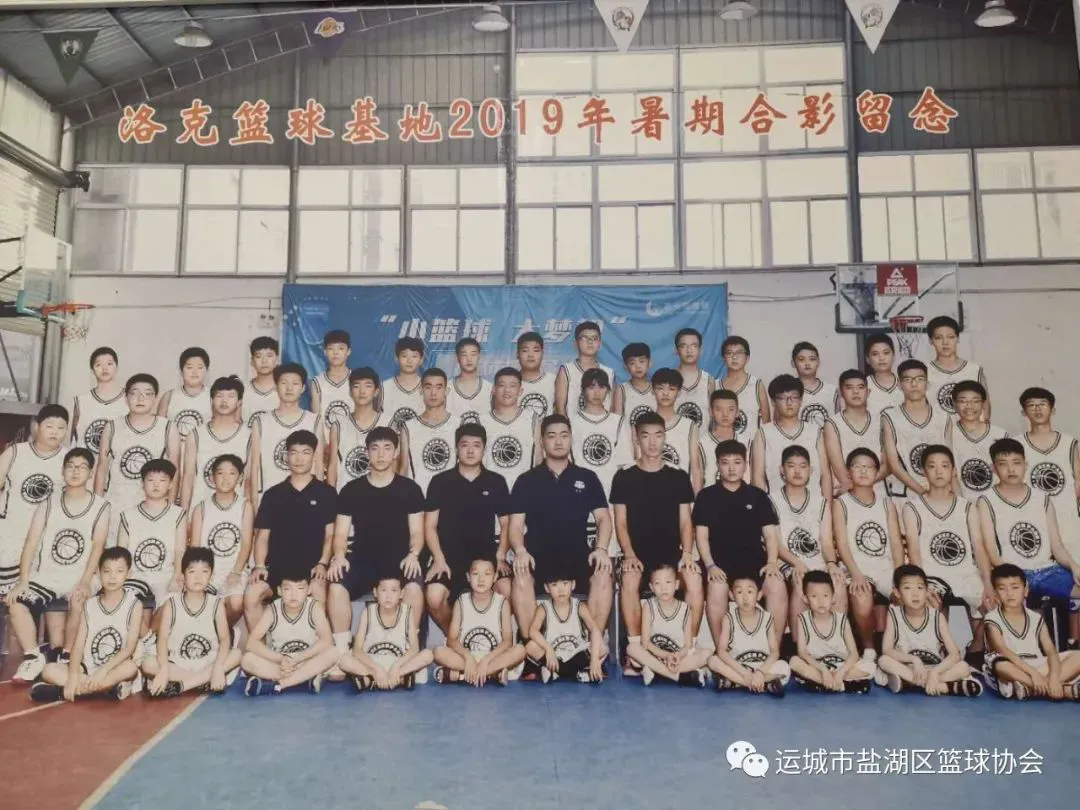 如何通过心理辅导增强篮球训练效果的策略_0