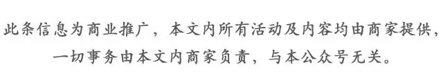 刻苦训练篮球时如何避免受伤的建议_0
