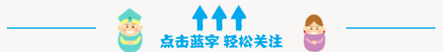 刻苦训练篮球时如何避免受伤的建议_1