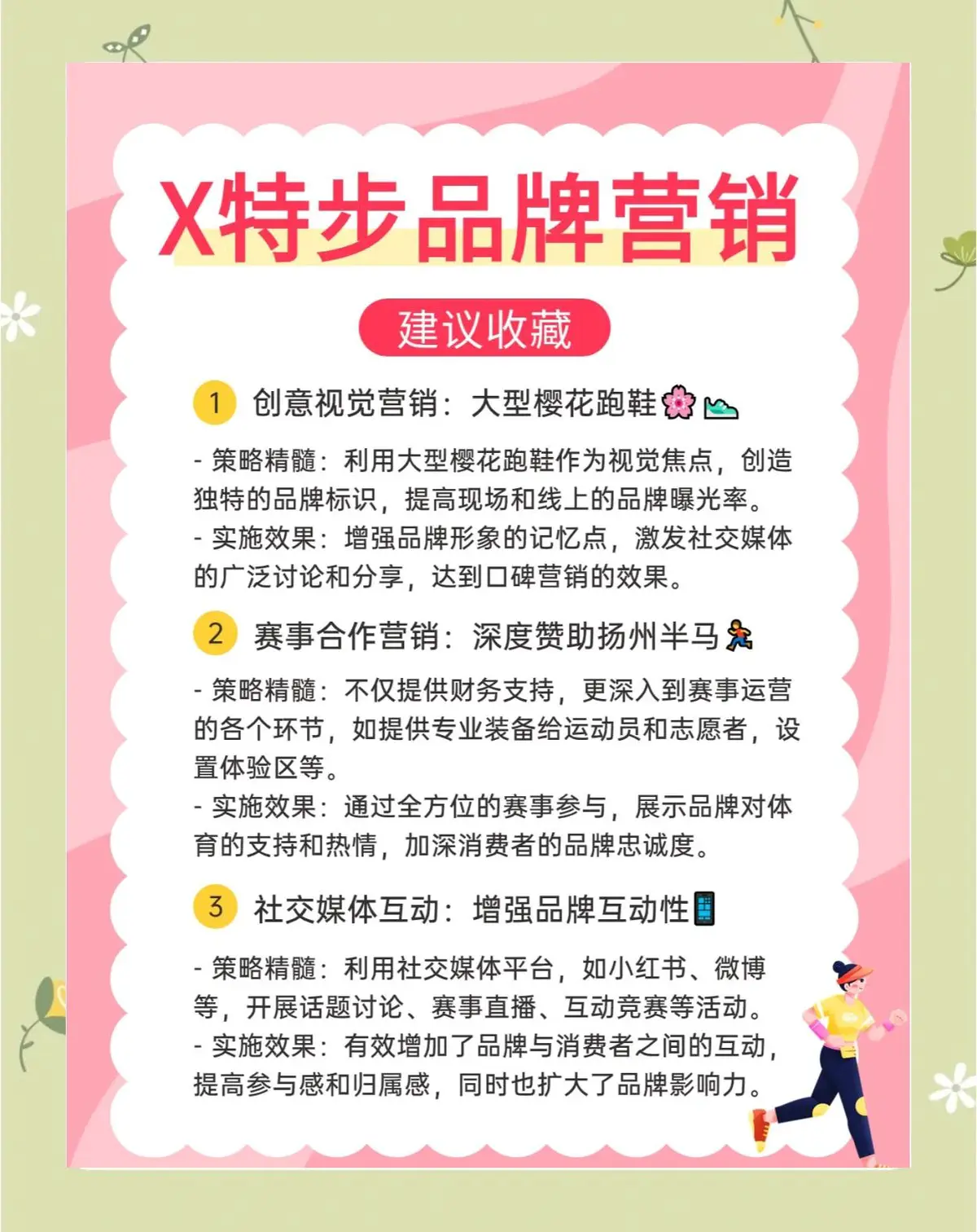如何制定篮球训练计划以促进球员发展_0
